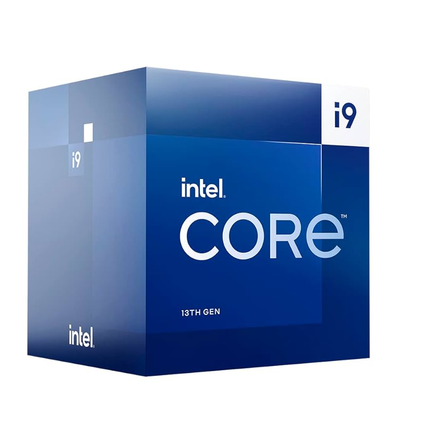 Intel Core i9 13900KF CPU インテル Amazon | Intel CPU Core i9 13900KF 第13世代 Raptor Lake-S